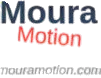 mouramotion.co.uk